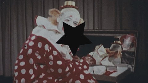 Art Video GIF by jorgemariozuleta