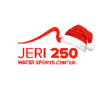 Christmas Natal Sticker by JERI250