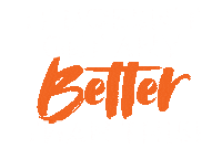 Oysterclub rotterdam oyster the oyster club oyster club Sticker