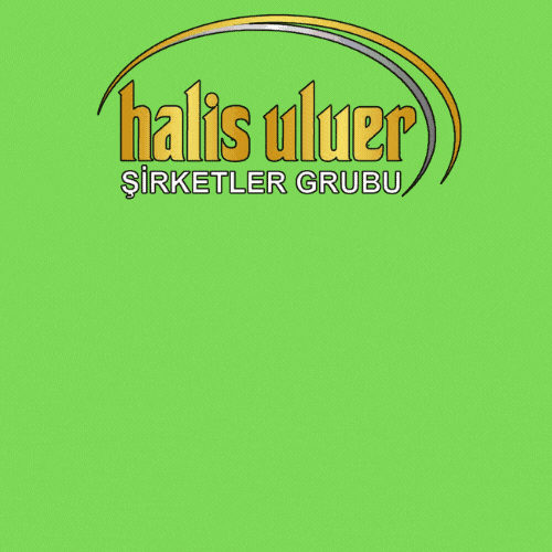 uluersirketlergrubu giphyupload uluer sirketler grubu uluerşirketlergrubu uluer grup GIF