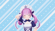 Boing Boing Smile GIF