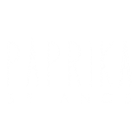 Lojapaprika paprika lojapaprika paprika 35anos moda curitiba Sticker