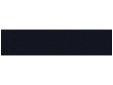 Logo Career Sticker by telesoftas