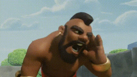 Klickgon  GIF