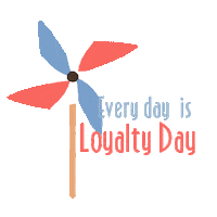 May 1 Clean Beauty Sticker by Beauty by Earth