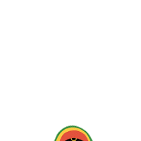Akeedapp oman akeedapp akeedomani أكيدعماني Sticker