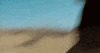 joanne GIF by Lady Gaga