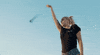 Joanne Womens History Month GIF by Lady Gaga