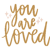 Love Sticker