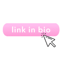 On The Go Beauty Sticker by InStyler