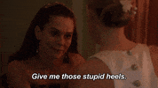 Country Music GIF by MonarchOnFOX