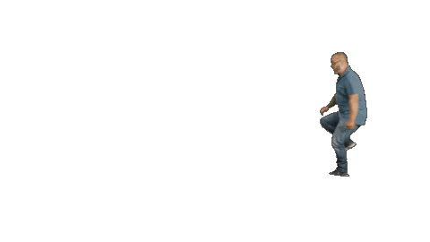 Comedia Stand Up Sticker by FLY Produções