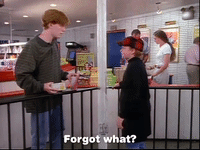season 2 GIF
