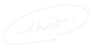 Thats How It Is Sticker