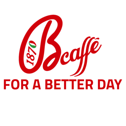 bcaffe1870 giphyupload bcaffe romania bcaffe b caffe Sticker