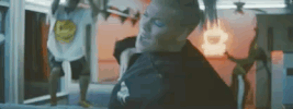 pink pink p!nk what about us GIF