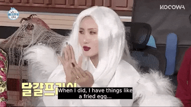 kpoopshiz giphyupload GIF