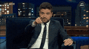 late motiv miguel GIF by Late Motiv de Andreu Buenafuente