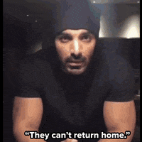 peter capaldi news GIF