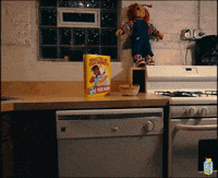 cereal doihavethesause GIF by Ski Mask The Slump God