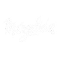 Mallorca Catalunya Sticker
