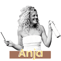 Hairdresser Friseur Sticker by NEVITALY