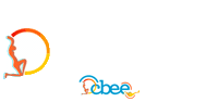Nurse Enfermagem Sticker by Faculdade IDE