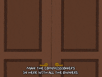 episode 8 GIF