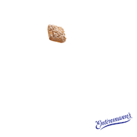 Crumb Cake Love Sticker by Entenmann's