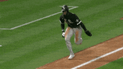 White Sox Blooper GIF by Jomboy Media