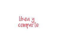 hialexdg love like corazon ig Sticker