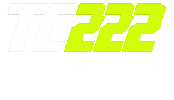 Motocross Cairoli Sticker by RACR