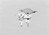 art television GIF by hoppip