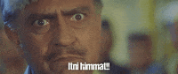 I'm Omning It GIFs - Find & Share on GIPHY