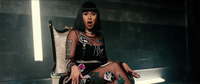 bodak yellow GIF by Cardi B