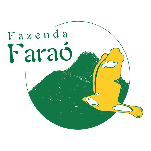 ff colonia de ferias Sticker by Melanina Estudio