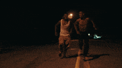 vomit microwave GIF by SideOneDummy Records