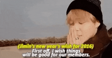 User4_2000 giphyupload GIF