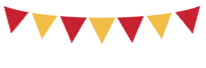 Isu Iowastatecyclones Sticker by Iowa State University Office of Admissions