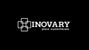 Crossfit Sustentabilidade GIF by Inovary Pisos