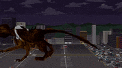 scared car GIF by South Park 