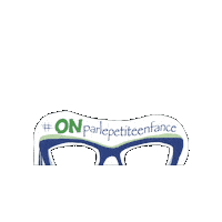 afeseo education ontario francophone educateur Sticker
