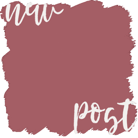 thehippiehacker new post newpost thehippiehacker the hippie hacker GIF