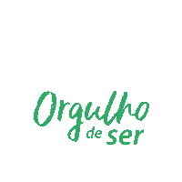 Defensor Sticker by Defensoria Pública de Goiás