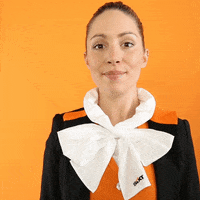 high five GIF by Sixt