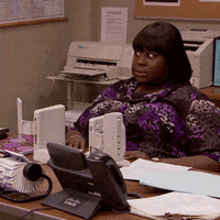Season 3 Donna GIF by Parks and Recreation