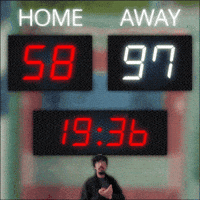 58 Home GIF