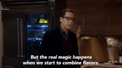 season 1 corned beef and handcuffs GIF by mom