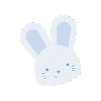 Illustration Smile Sticker by bboxforkids