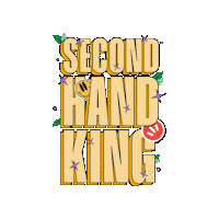 Vintage Sticker by Subito_it